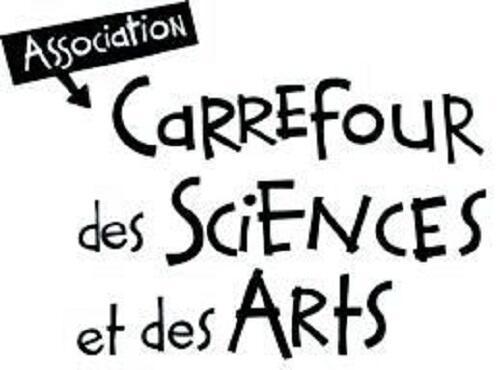 2022-logo-carrefour-sciences-ville-figeac-8f6a5e4d