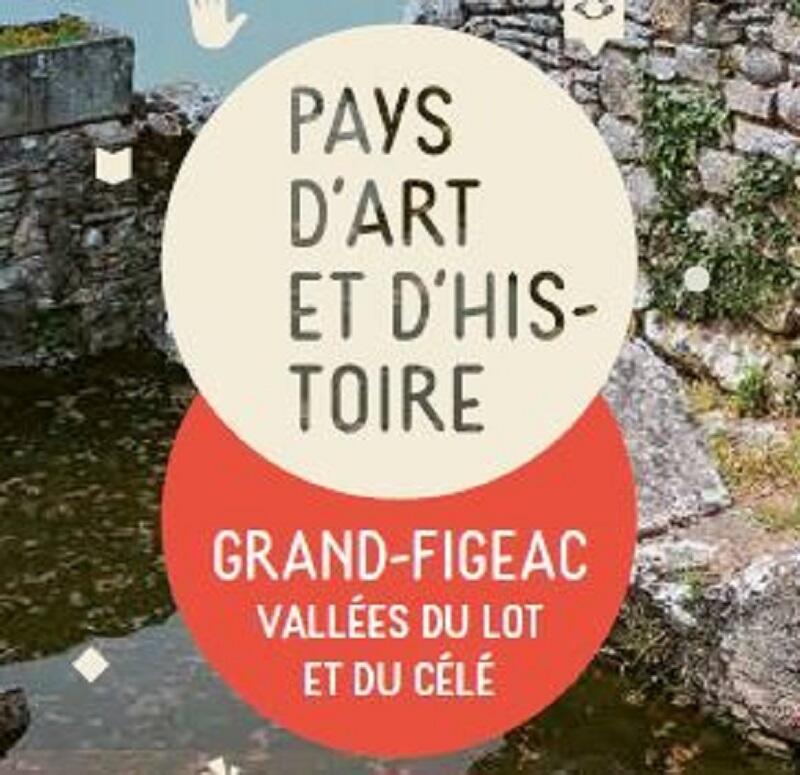 2022-rdv-pays-art-histoire-ville-figeac-82f6482b