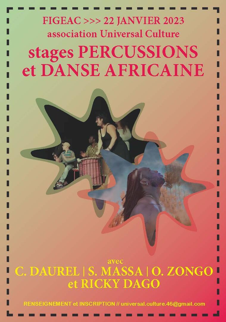 2022-stage-danse-africain-ville-figeac_Page_1 (1)