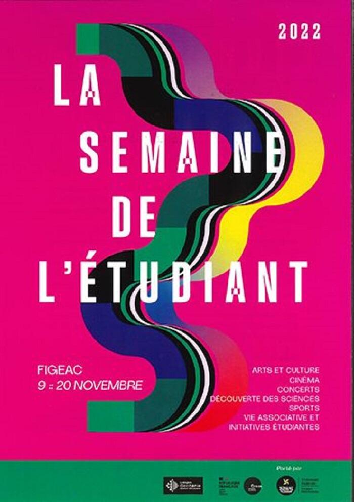 2022-semaine-etudiant-ville-figeac-876e8ec1