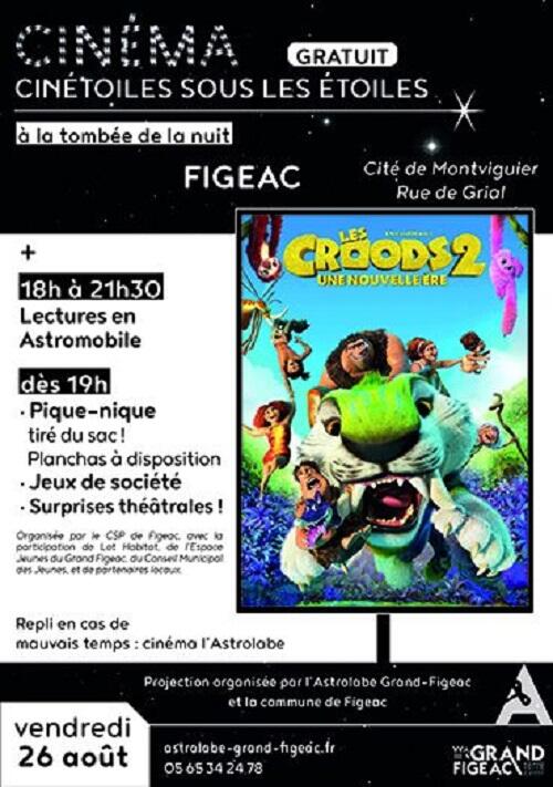 2022-soiree-cinetoile-figeac-ville-figeac-c1a516d2