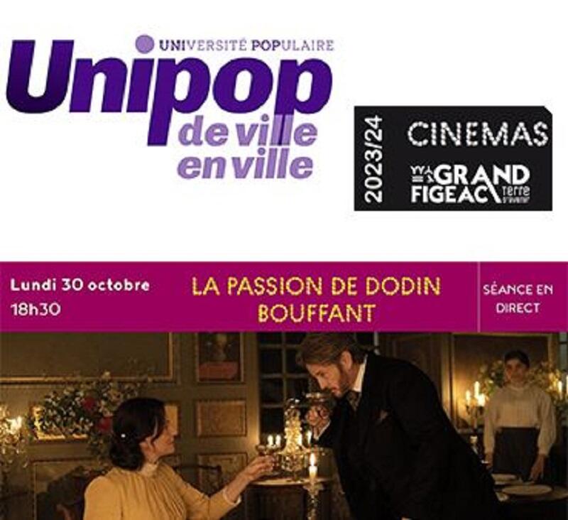 2023-2024-unipop-3010-ville-figeac-
