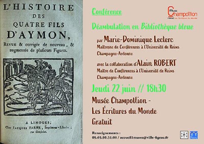 2023musee-conf-deambulation