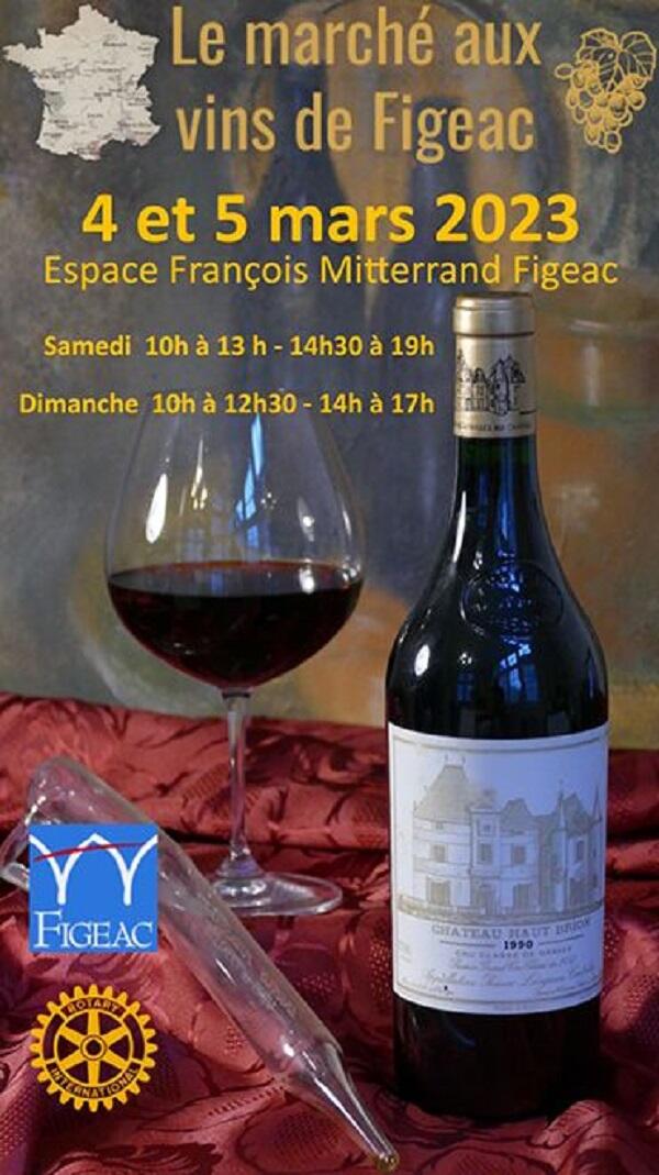 2023-marche-aux-vins-ville-figeac-8f3d8f84
