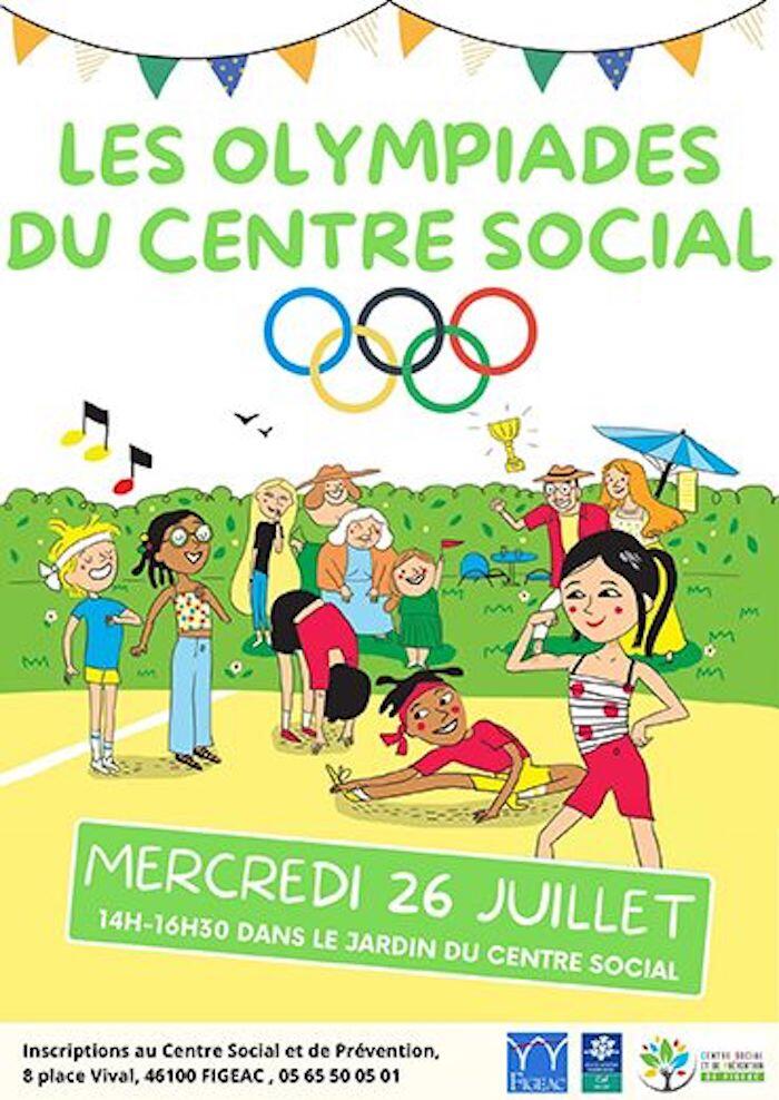 Mercredi 26 juillet - 1