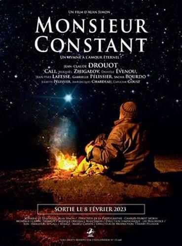 2023-avant-premiere-monsieur-constant-ville-figeac-2ecbbee7