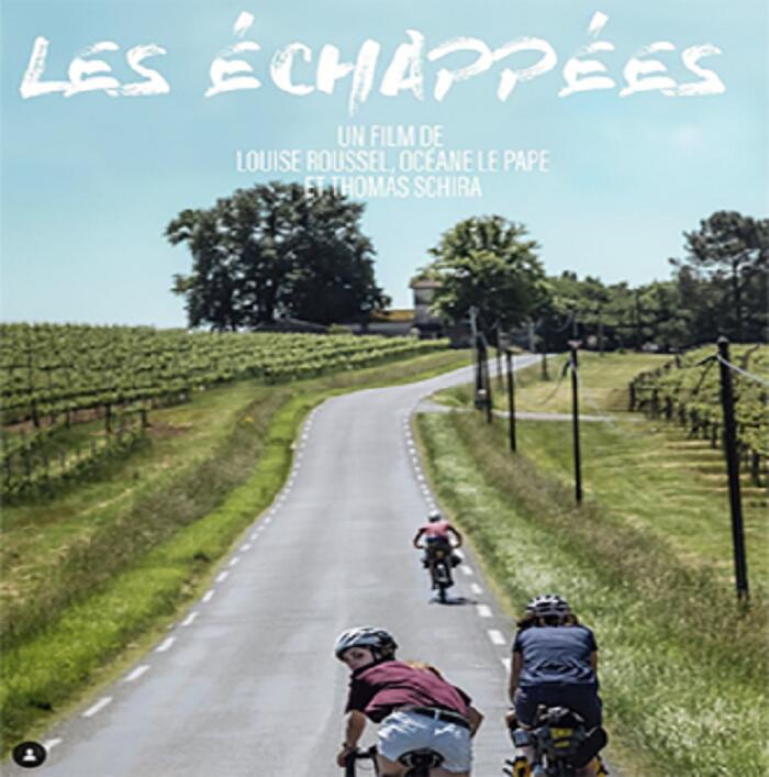 2023-affiche-echappees-ville-figeac