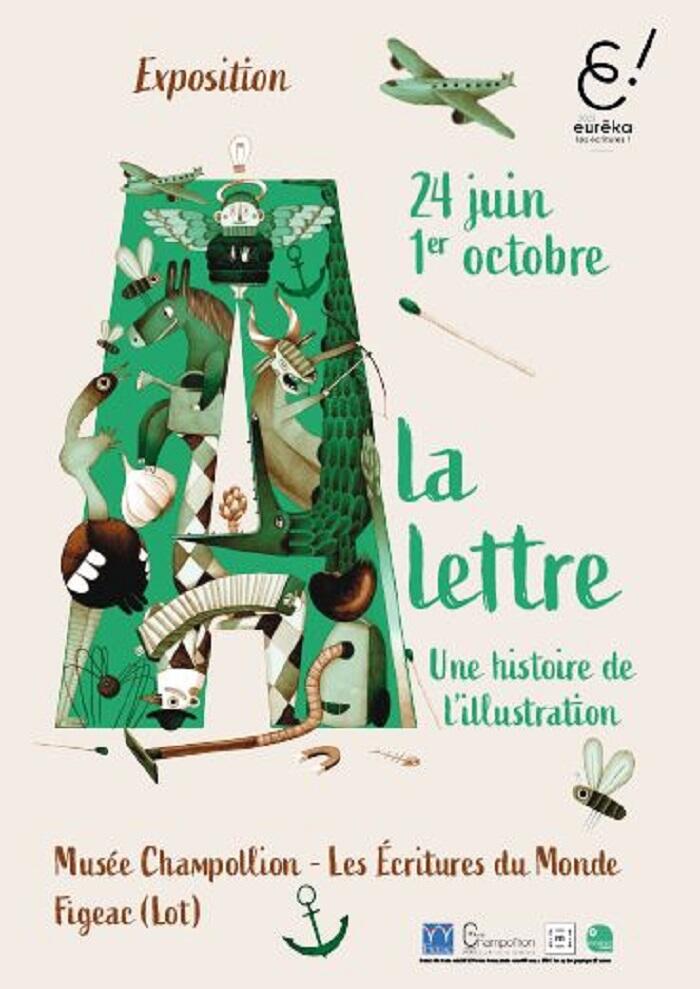 2023-affiche-expo-lettre-ville-figeac-854b573c