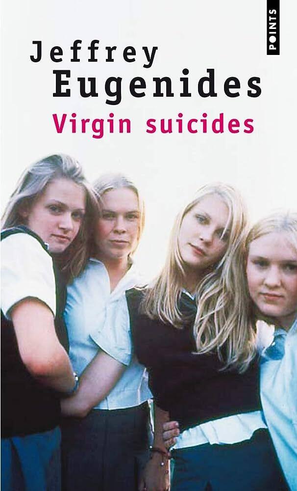 2023-affiche-virgin-suicides-ville-figeac