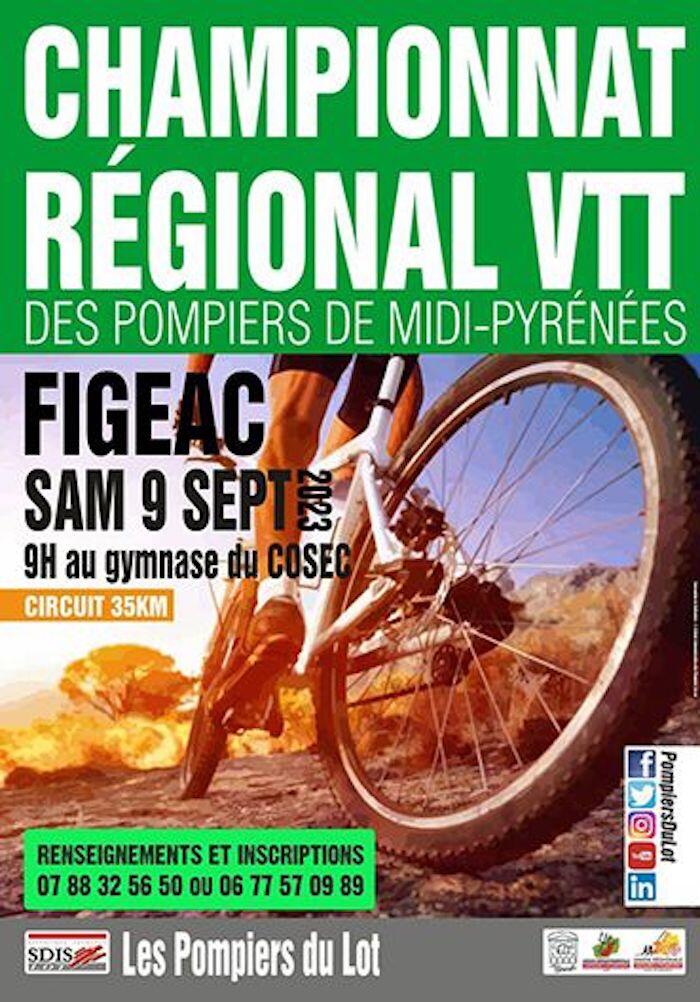 2023-championnat-vvt-pompiers-ville-figeac