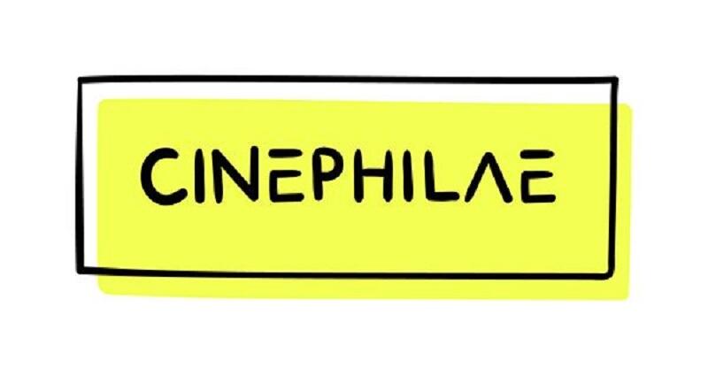 2023-cine-latino-ville-figeac-6a4b939f