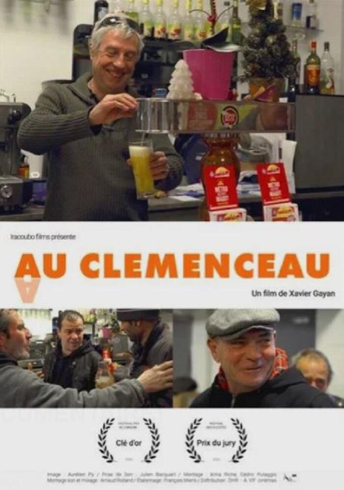 2023-cine-rencontre-au-clemenceau-ville-figeac