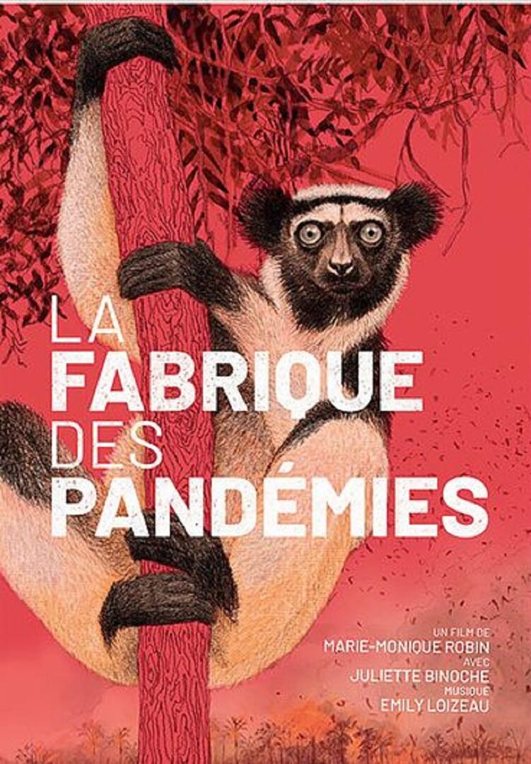 2023-cine-rencontre-fabrique-pandemie-ville-figeac-95e43462