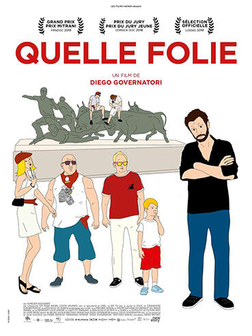 2023-cine-rencontre-quelle-folie-ville-figeac