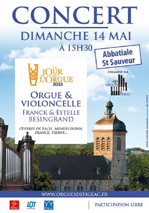 2023-concert-orgues-mai-ville-figeac