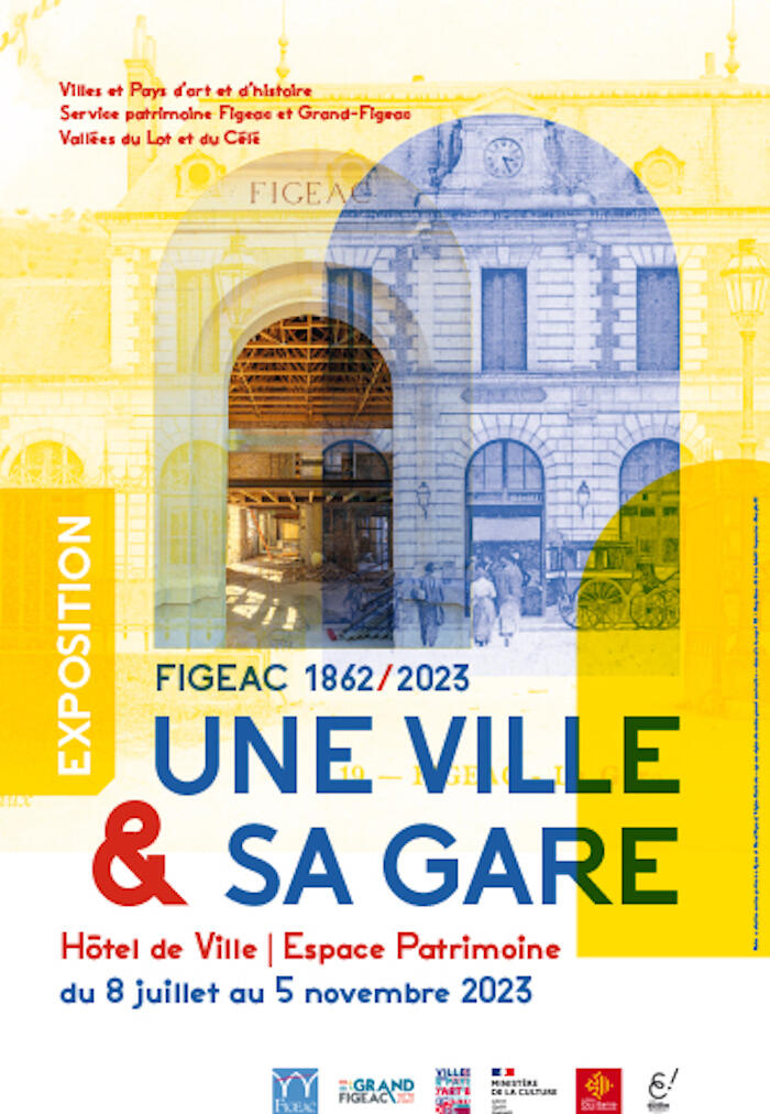 2023-expo-ete-patrimoine-ville-figeac