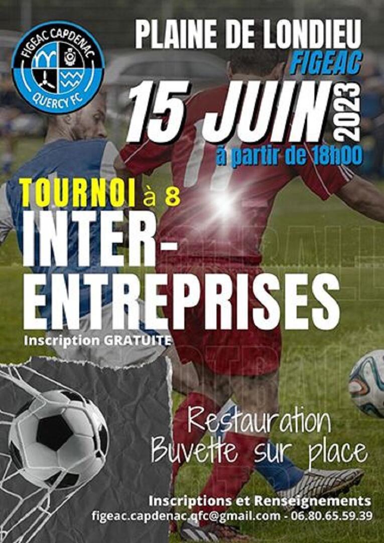 2023-inter-entreprises