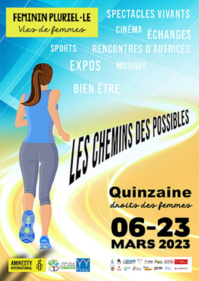2023-feminin-plurielle-affiche-ville-figeac