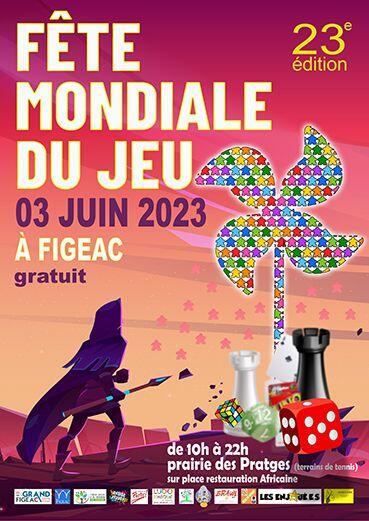 2023-fete-du-jeu-ville