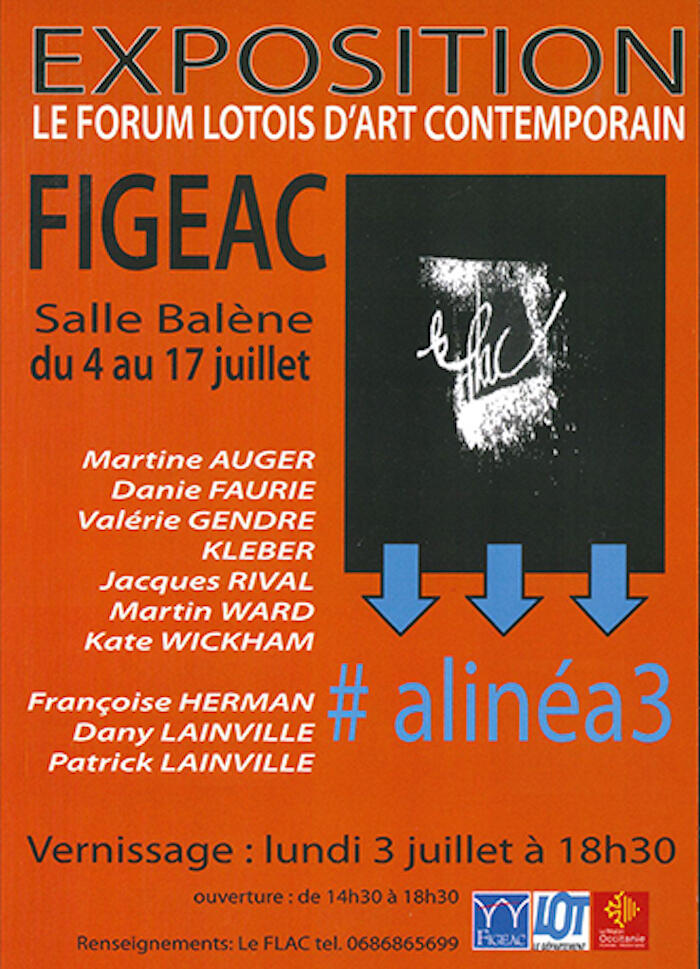 2023-flac-expo-ville-figeac734