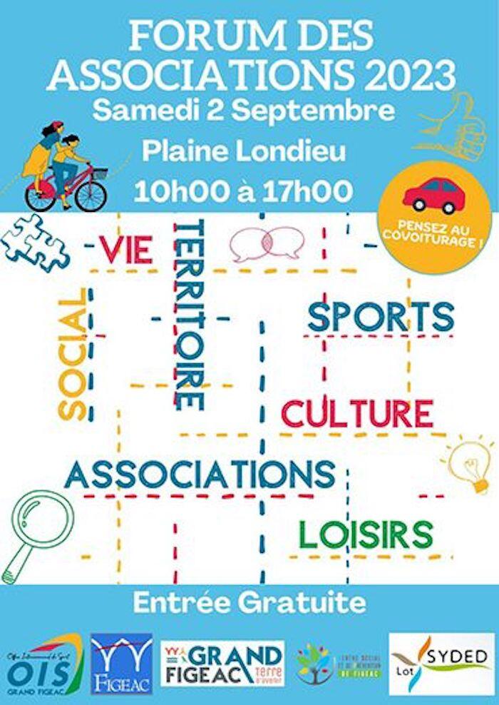 2023-forum-associations-ville-figeac-ac218e79