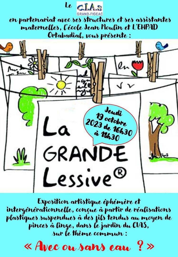 2023-grande-lessive-ville-figeac-scaled