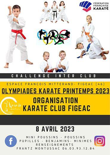 2023-inter-club-karate-ville-figeac-3e1c8e75