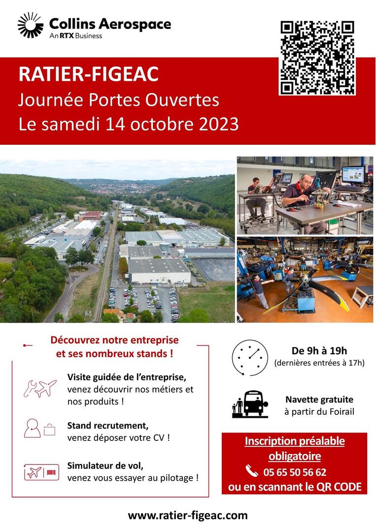 2023-jpo-ratier-figeac-ville-figeac-scaled