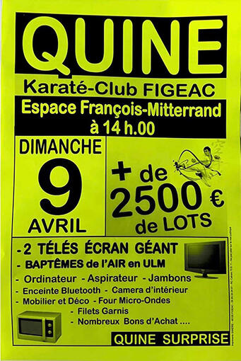 2023-quine-karate-club-figeac