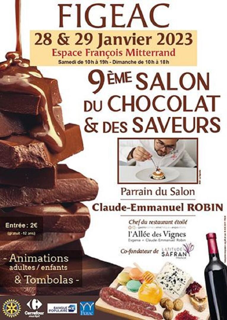 2023-salon-chocolat-ville-figeac-e71b7e45