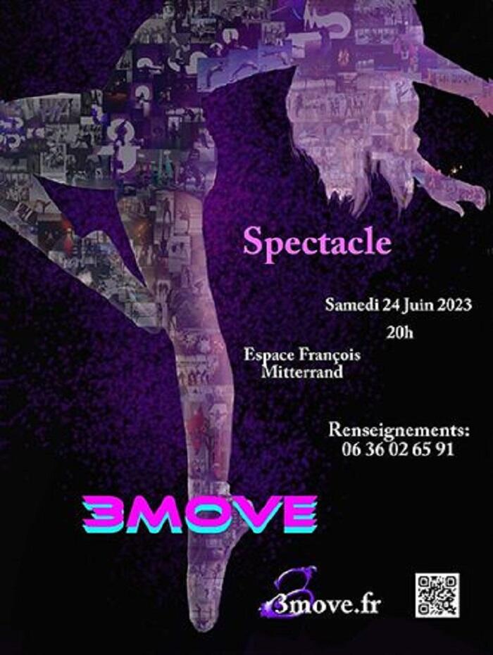 2023-spectacle-3move danse