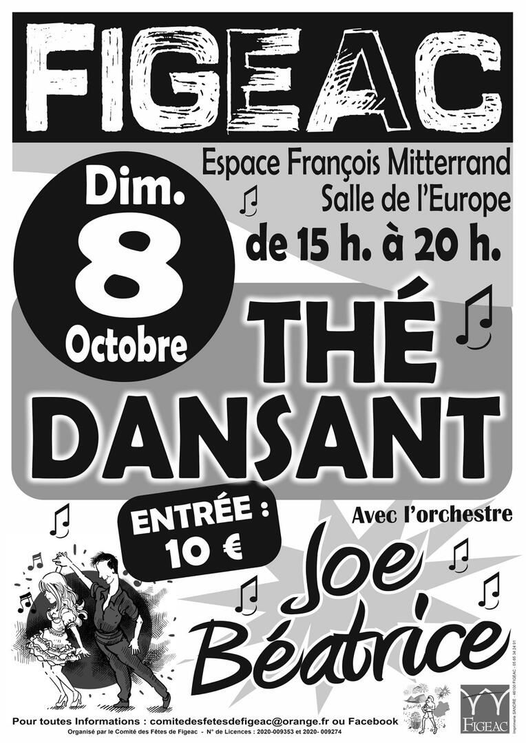 2023-the-dansant-ville-figeac-scaled