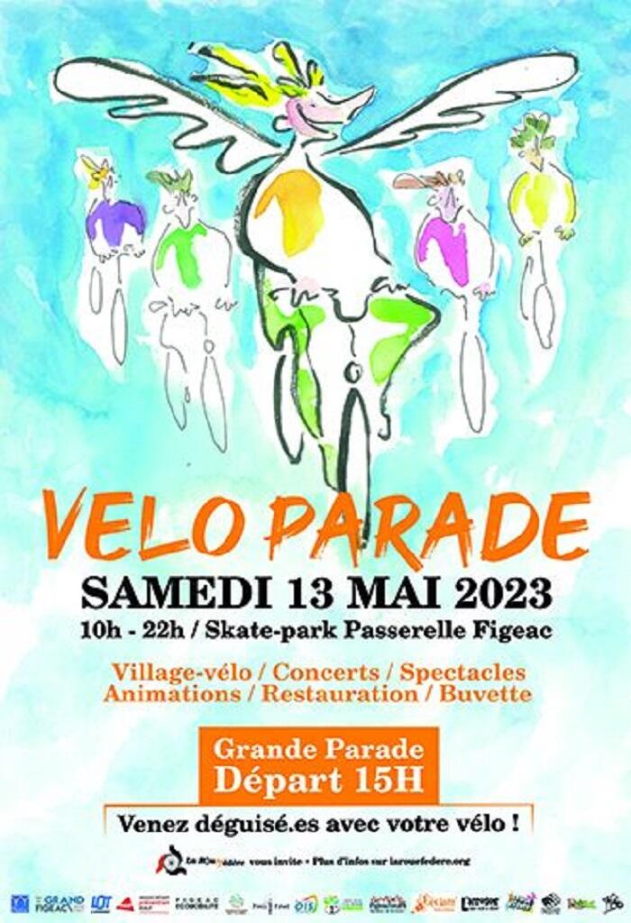2023-velo-parade-ville-figeac-ef2d9619