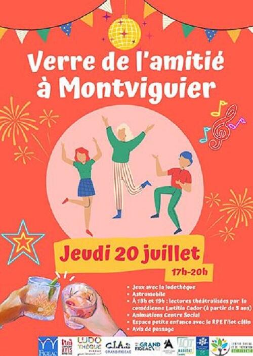 2023-verre-amitie-montviguier-ville-figeac-21650d0f