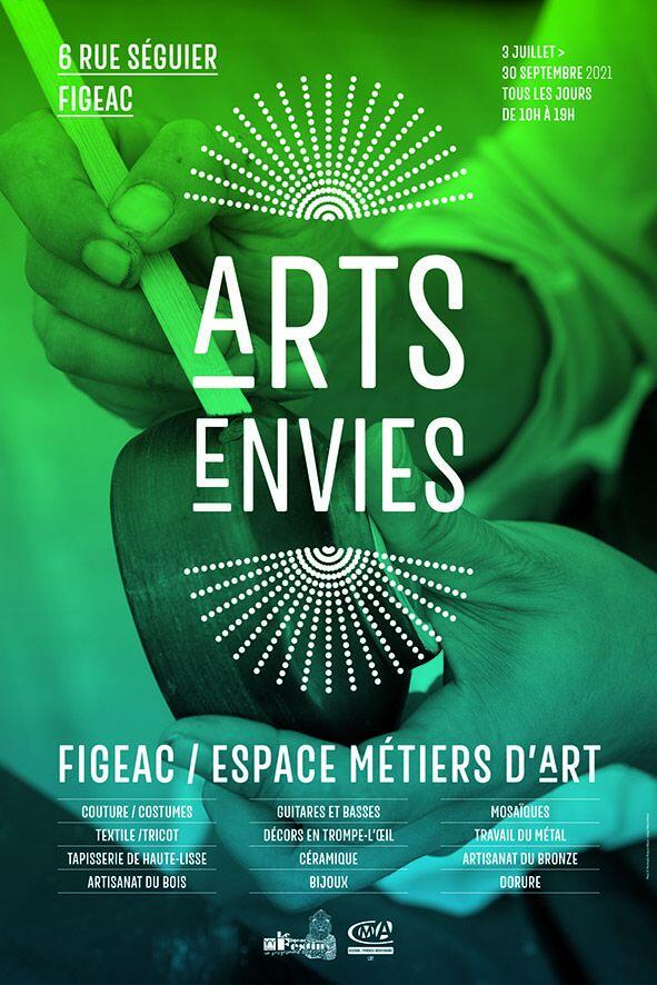 210702ArtEnvies_Figeac