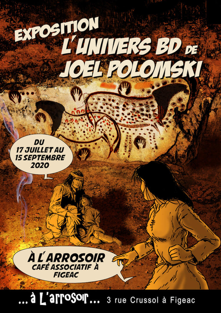 21x29,7 Joel Polomski(1)