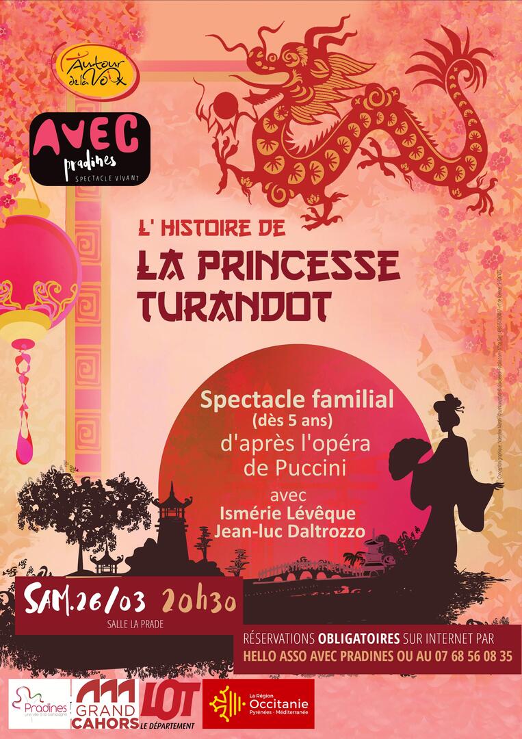 22-03-26 Turandot affiche A4