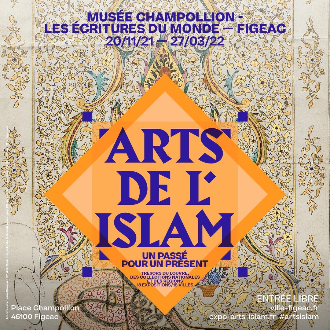 270921_ARTSDELISLAM_FIGEAC