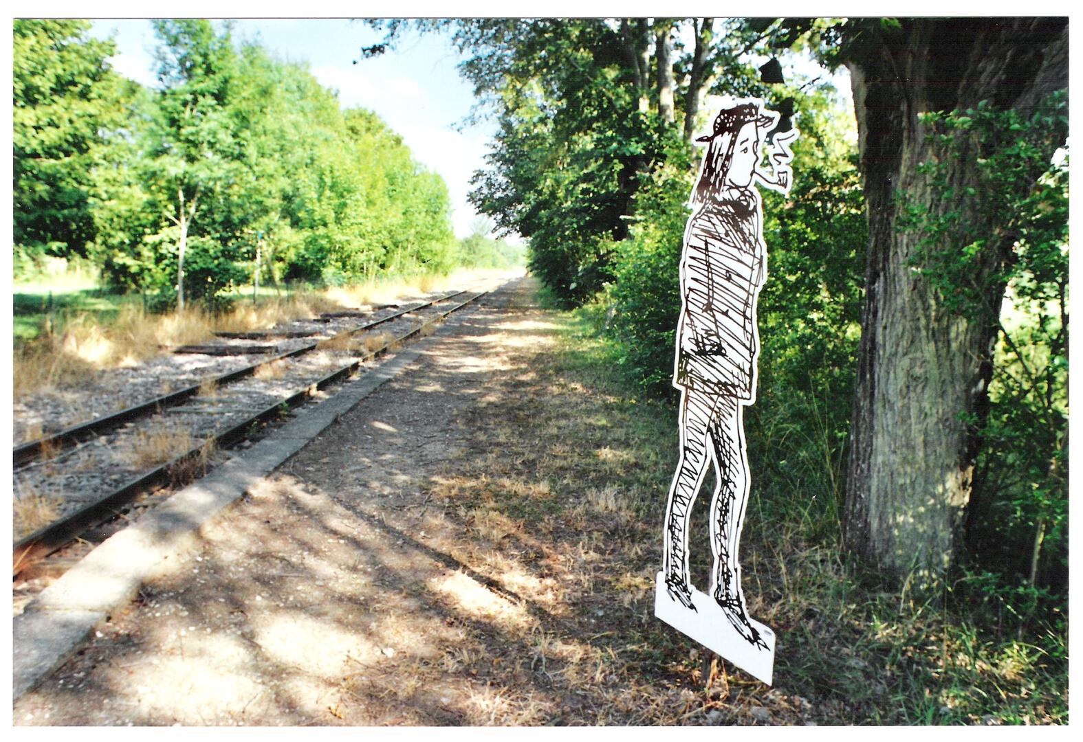 2909-souillac-RIMBAUD-filmsduhorla