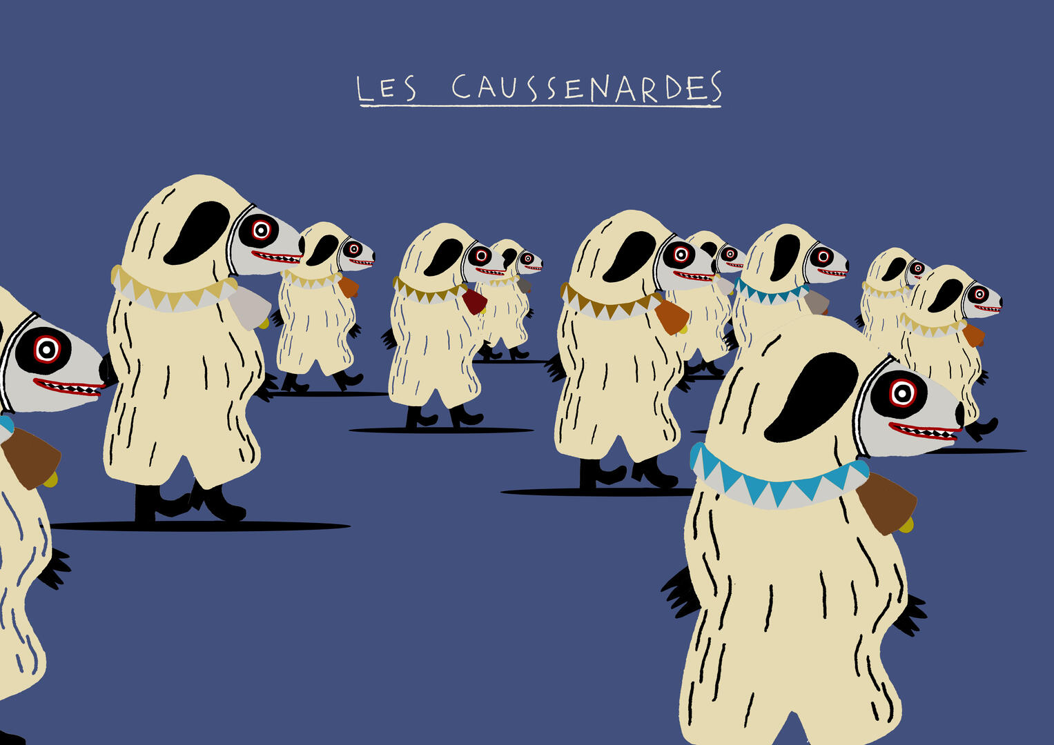 29mars_costumes©La Rotule