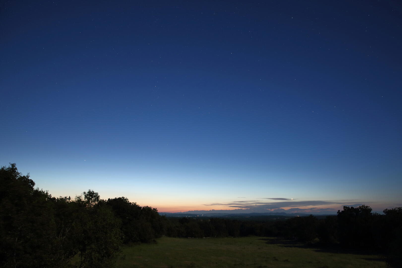 2juin_Lune&Sens_JEROME_MOREL