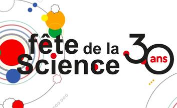 30eme-edition-de-la-Fete-de-la-science-lancement-de-l-appel-a-projets-2021_articleimage