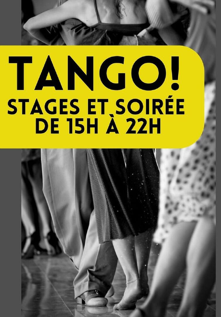 tango(3)-stage-soiree