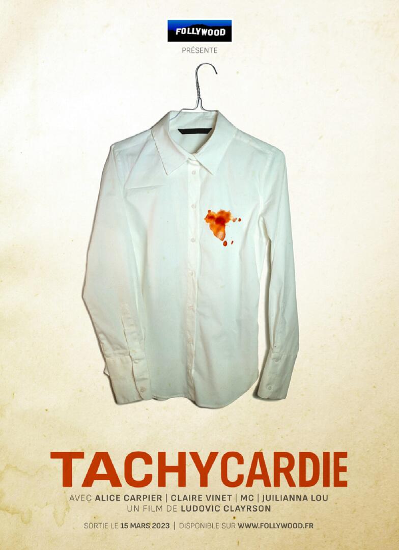 tachycardie-projection