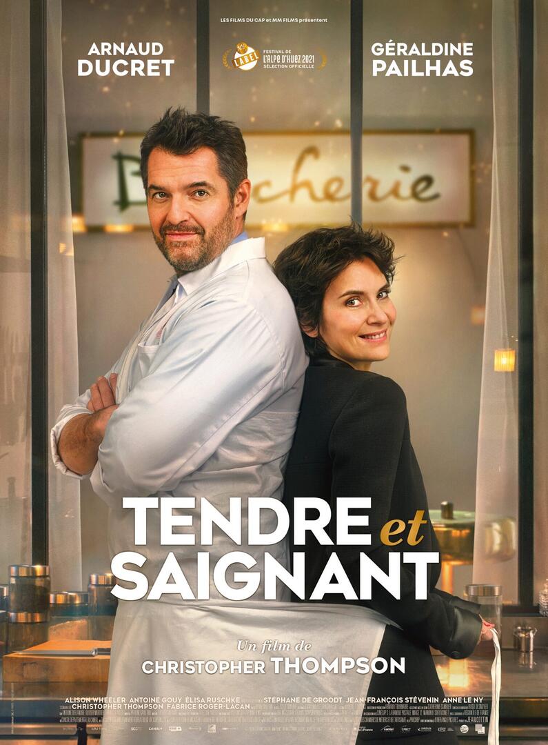 tendre_et_saignant_affiche-film-scaled