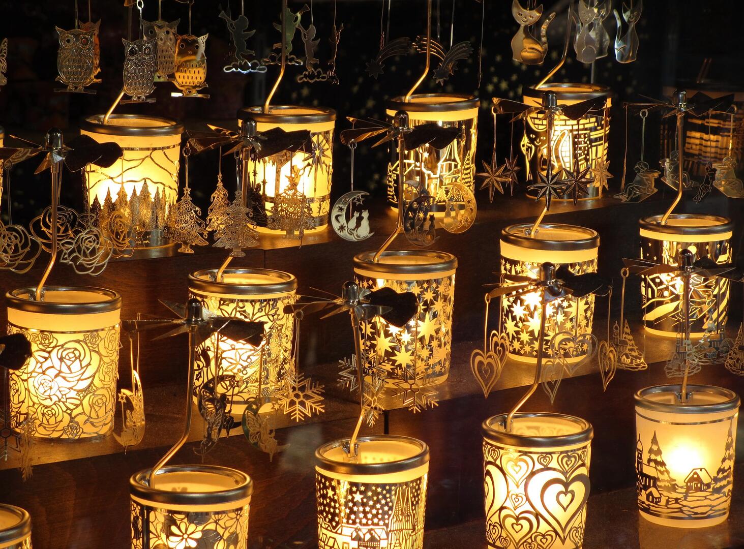 tea-lights-g627b6370b_1920