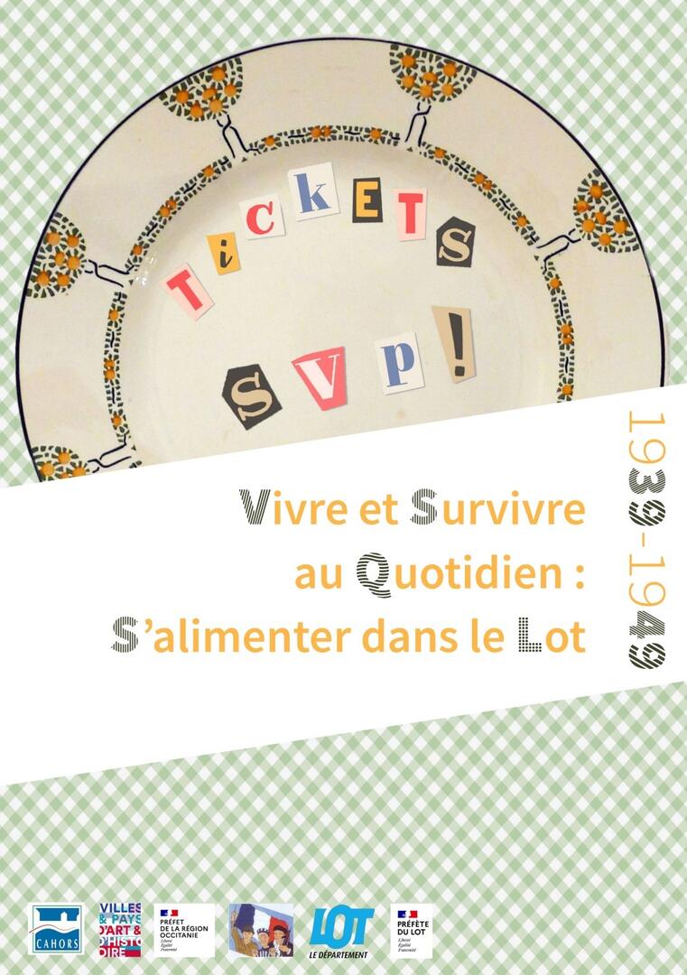 téléchargement