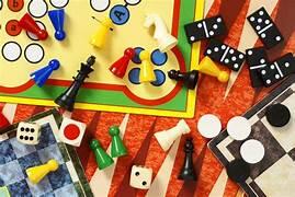 Jeux