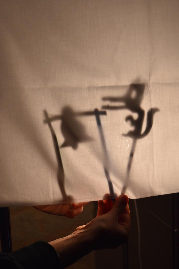 theatre d'ombre©Julie Pecenne