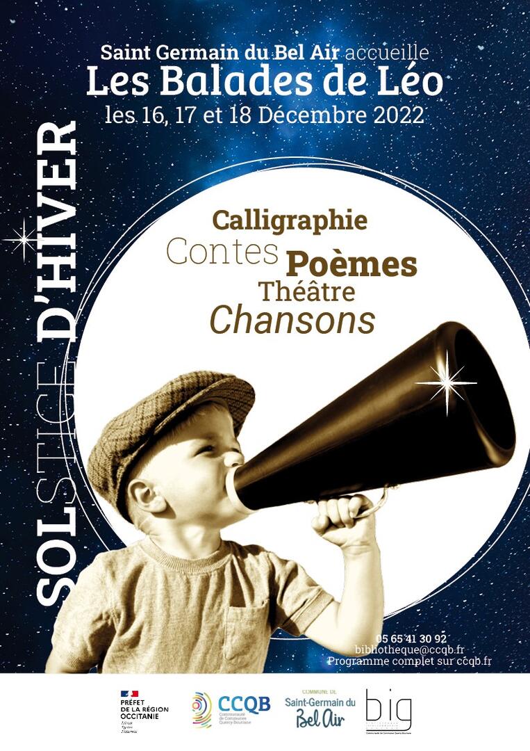 thumbnail_Affiche Balades de Léo Solstice d'hiver 2022-96dpi